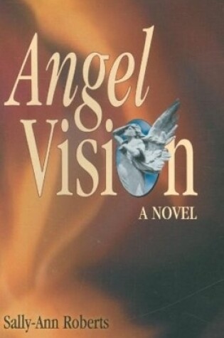 Cover of Angel Vision