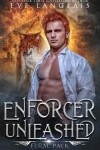 Book cover for Enforcer Unleashed