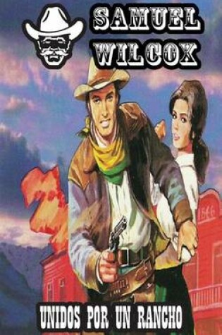Cover of Unidos por un Rancho