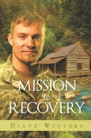 Cover of Mission To Recovery