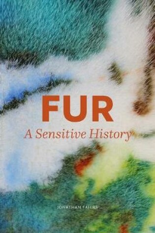 Cover of Fur