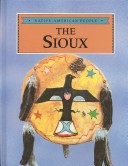 Book cover for The Sioux