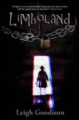 Cover of Limboland