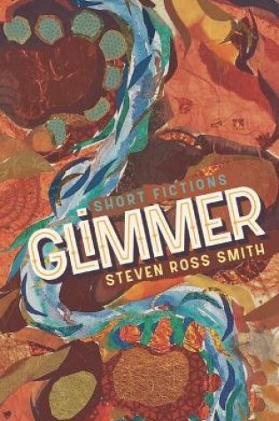 Cover of Glimmer