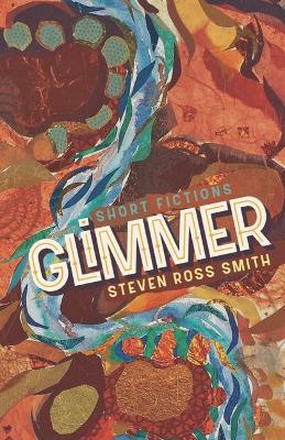 Book cover for Glimmer