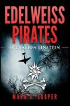 Book cover for Edelweiss Pirates