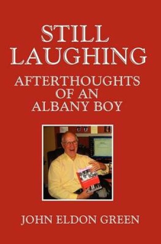 Cover of Still Laughing