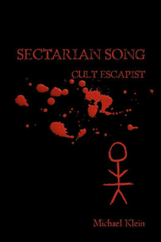 Cover of Sectarian Song