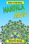 Book cover for Mandala Magic