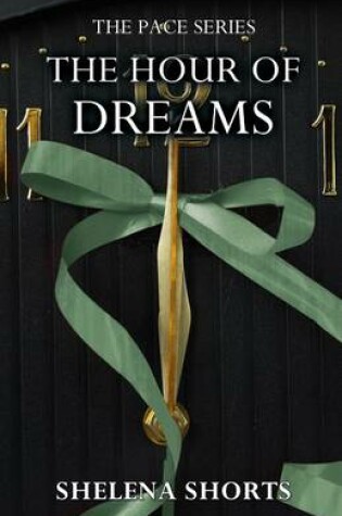 Cover of The Hour of Dreams