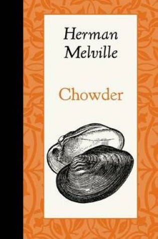 Cover of Chowder