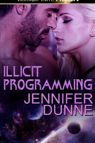 Cover of Illicit Programming