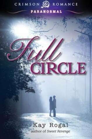 Cover of Full Circle