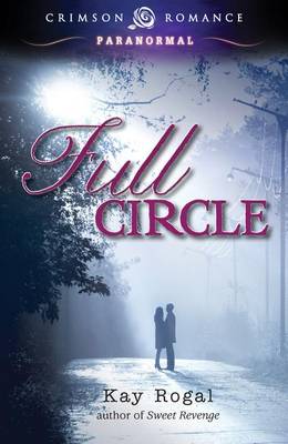 Cover of Full Circle