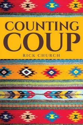 Cover of Counting Coup