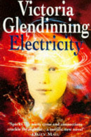 Cover of Electricity