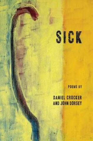 Cover of Sick