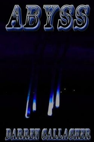 Cover of Abyss