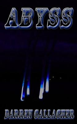 Book cover for Abyss