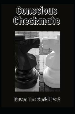 Cover of Conscious Checkmate