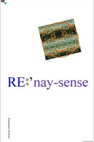 Cover of Renaisance