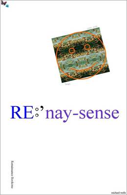 Book cover for Renaisance