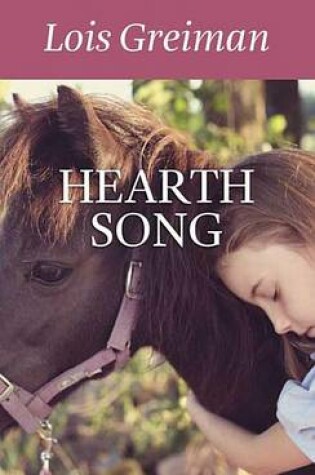 Cover of Hearth Song