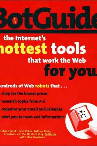 Cover of BotGuide