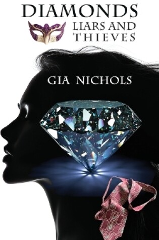 Cover of Diamonds