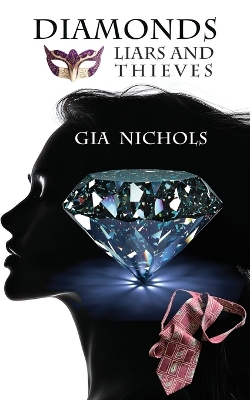 Cover of Diamonds