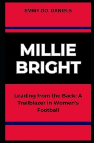 Cover of Millie Bright