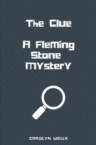 Cover of The Clue (Illustrated)
