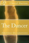 Book cover for The Dancer