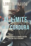 Book cover for Al l�mite de la cordura