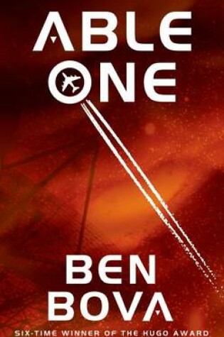 Cover of Able One