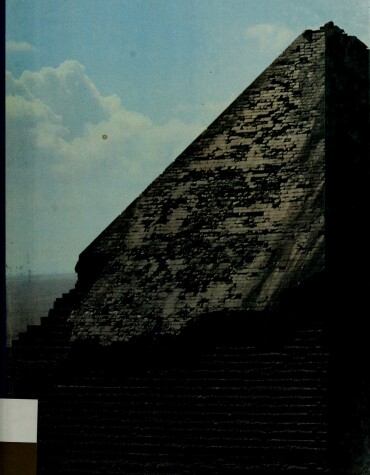 Cover of Cairo