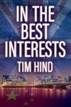 Book cover for In The Best Interests