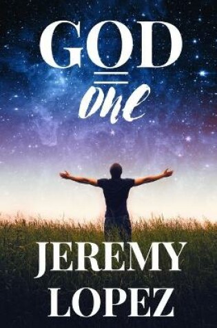 Cover of God = One
