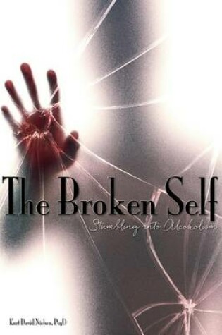 Cover of The Broken Self