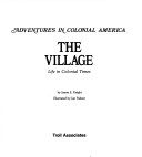 Cover of The Village