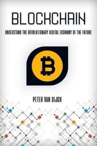 Cover of Blockchain