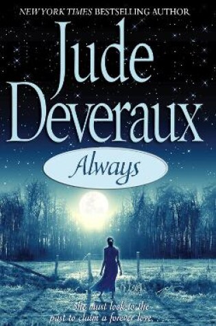 Cover of Always