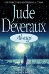 Book cover for Always