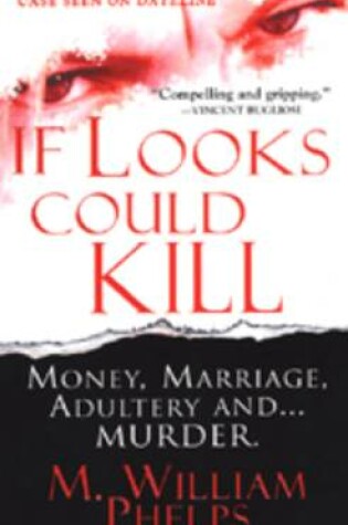 Cover of If Looks Could Kill