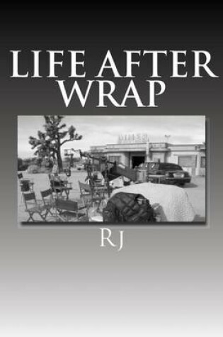 Cover of Life After Wrap