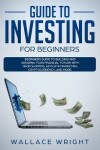 Book cover for Guide to Investing for Beginners