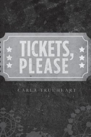 Cover of Tickets, Please