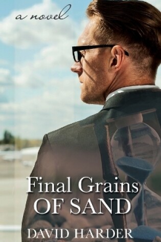 Cover of Final Grains of Sand