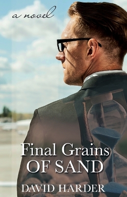 Book cover for Final Grains of Sand