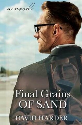 Cover of Final Grains of Sand